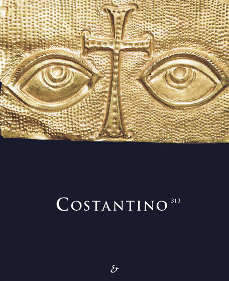 Costantino 313 - 02