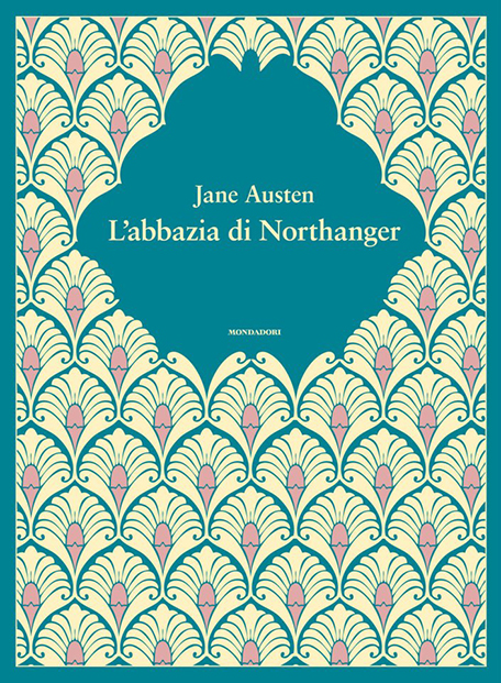 Jane Austen