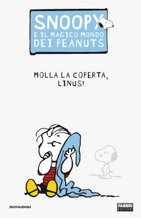 GiuliaBiscottini-Peanuts2