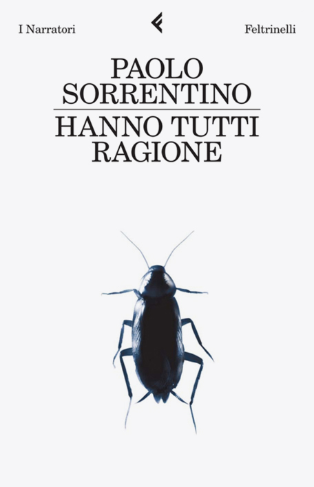 GiuliaBiscottini-Sorrentino2