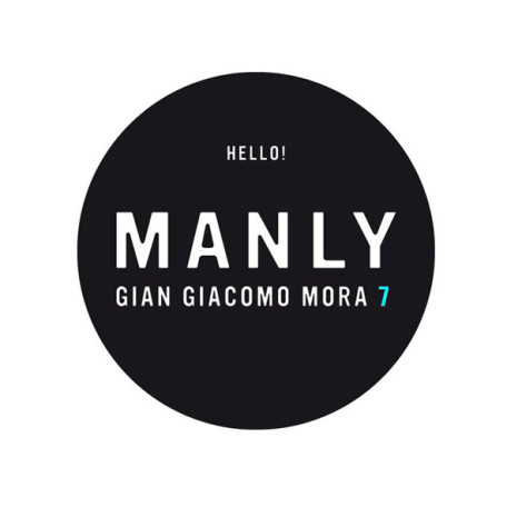 MANLYlogo2