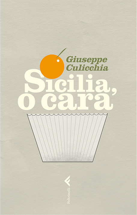 culicchia-siciliaoCara