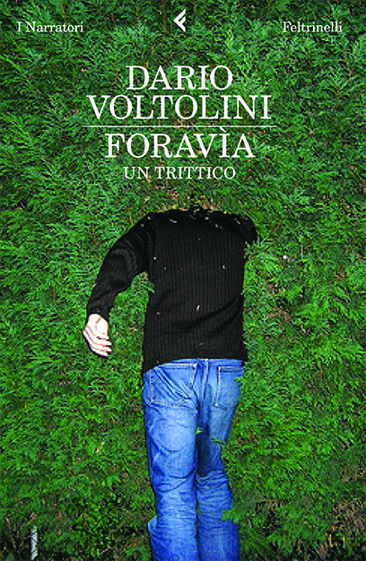 voltolini